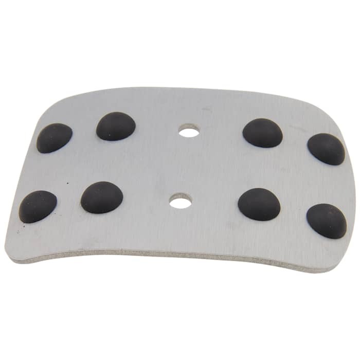 Pedal 5324168-63 en el grupo  con GPLSHOP (5324168-63)