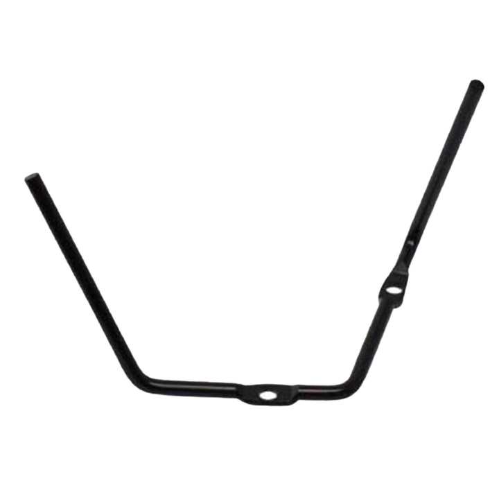 Protección del cinturón 5324169-10 en el grupo  con GPLSHOP (5324169-10)