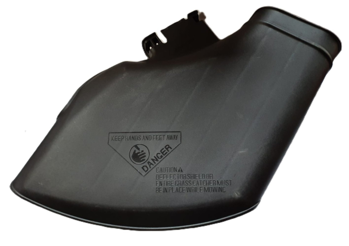 Deflector 5324173-44 en el grupo  con GPLSHOP (5324173-44)