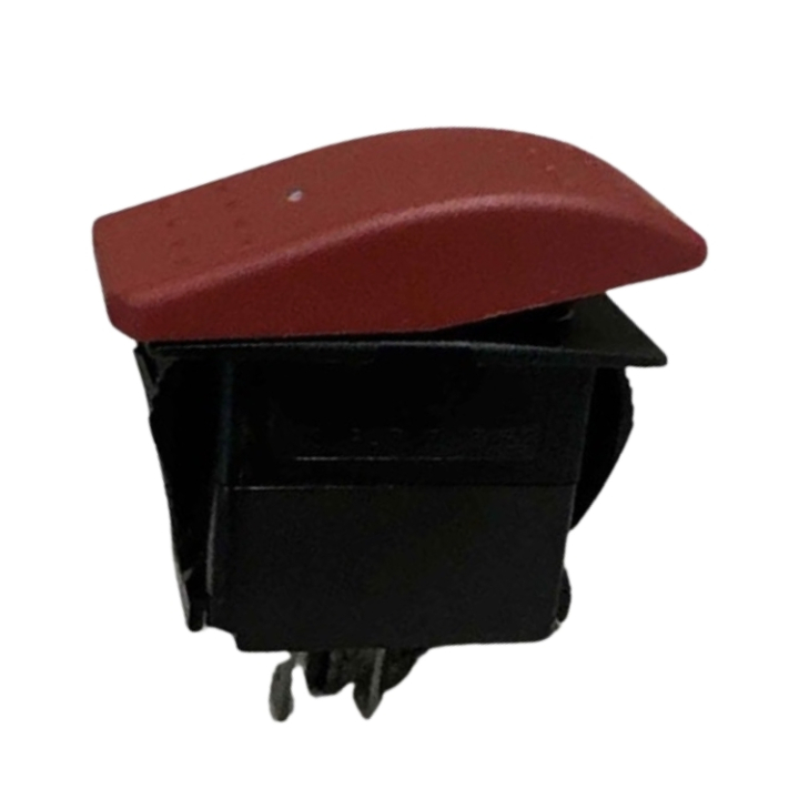 Interruptor automático 5324177-60 en el grupo  con GPLSHOP (5324177-60)