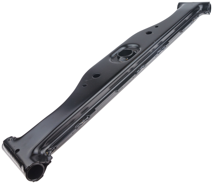 Hombro 5324181-68 en el grupo Repuestos / Piezas de repuesto Tractores / Piezas de repuesto Husqvarna LTH 171 con GPLSHOP (5324181-68)