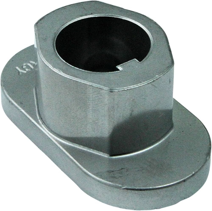 soporte para Cuchilla en el grupo  con GPLSHOP (5324183-73)