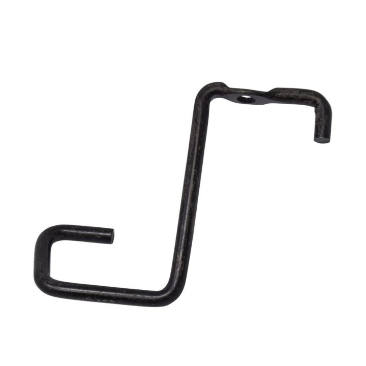 Protección del cinturón 5324192-70 en el grupo  con GPLSHOP (5324192-70)