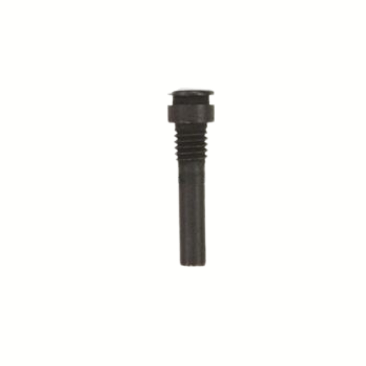 Tornillo 5324199-45 en el grupo  con GPLSHOP (5324199-45)