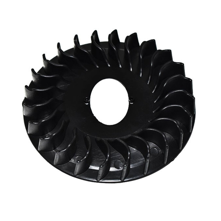 Ventilador del volante 5324205-86 en el grupo  con GPLSHOP (5324205-86)