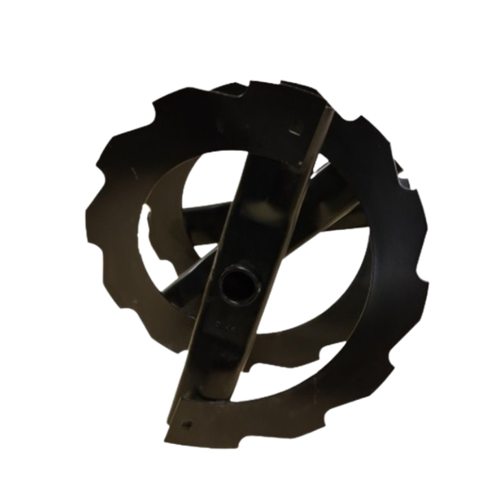 Tornillo alimentador en el grupo  con GPLSHOP (5324211-23)