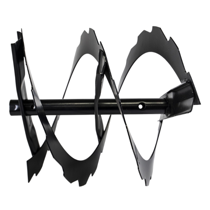 Tornillo de alimentación 5324211-35 en el grupo con GPLSHOP (5324211-35)