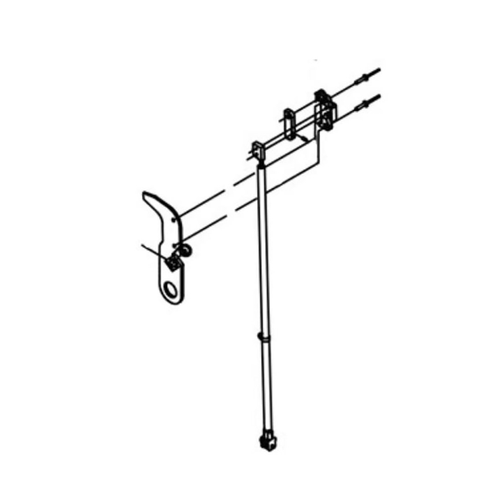 kit rosa 5324212-25 en el grupo  con GPLSHOP (5324212-25)