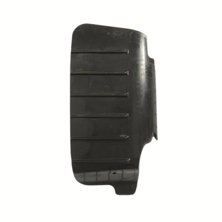 Deflector 5324215-66 en el grupo  con GPLSHOP (5324215-66)