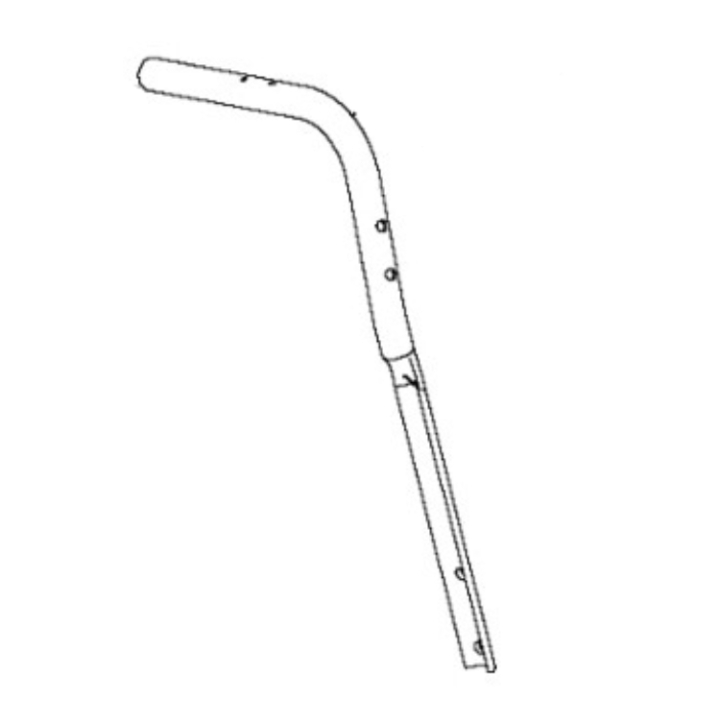 Manejar 5324217-08 en el grupo  con GPLSHOP (5324217-08)