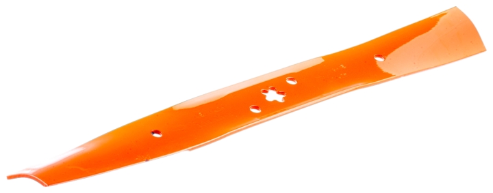Cuchillo 22, 56cm 5324218-25 en el grupo con GPLSHOP (5324218-25)