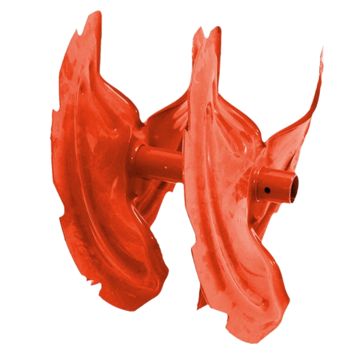 Tornillo Alimentador 5324221-04 en el grupo con GPLSHOP (5324221-04)