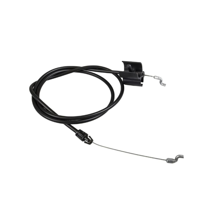 Cable 5324240-33 en el grupo  con GPLSHOP (5324240-33)