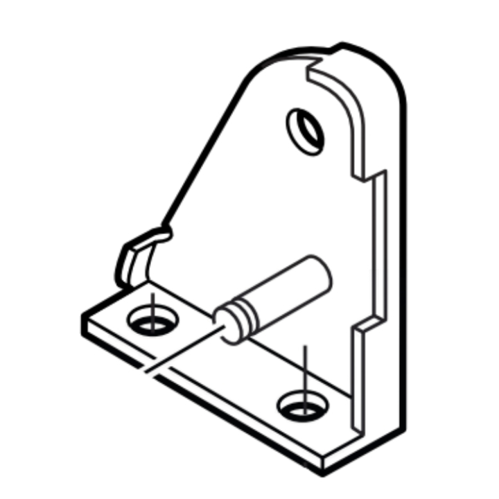 Adjunto 5324244-46 en el grupo  con GPLSHOP (5324244-46)