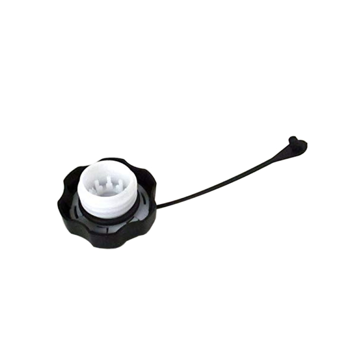 Tanque de combustible con tapa (estilo clic) 5324249-42 en el grupo con GPLSHOP (5324249-42)