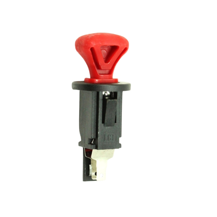 Conjunto de inicio clave 5324249-54 en el grupo  con GPLSHOP (5324249-54)