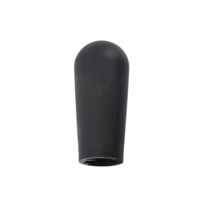 Licitación en el grupo  con GPLSHOP (5324252-42)