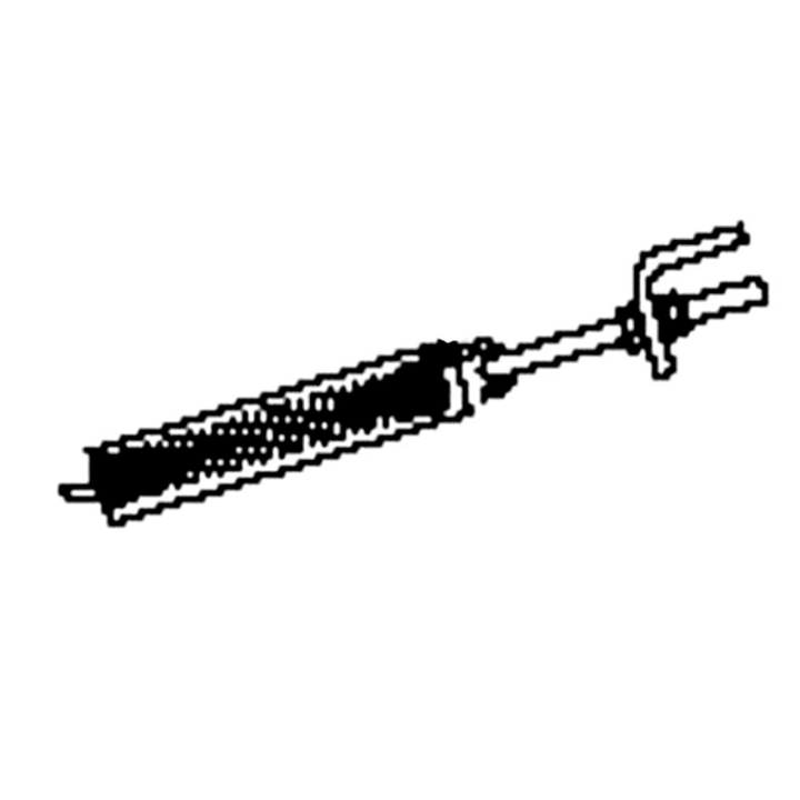 en el grupo  con GPLSHOP (5324254-17)