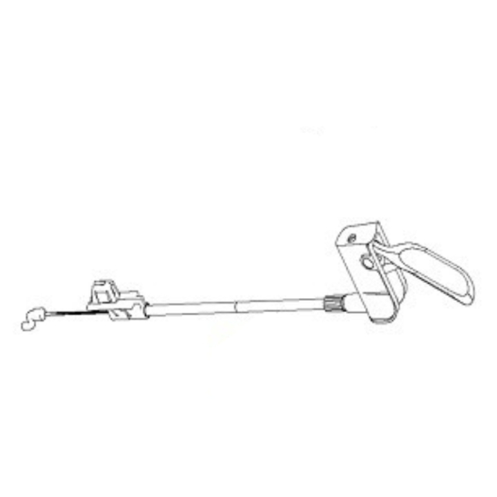 Cable 5324257-99 en el grupo  con GPLSHOP (5324257-99)