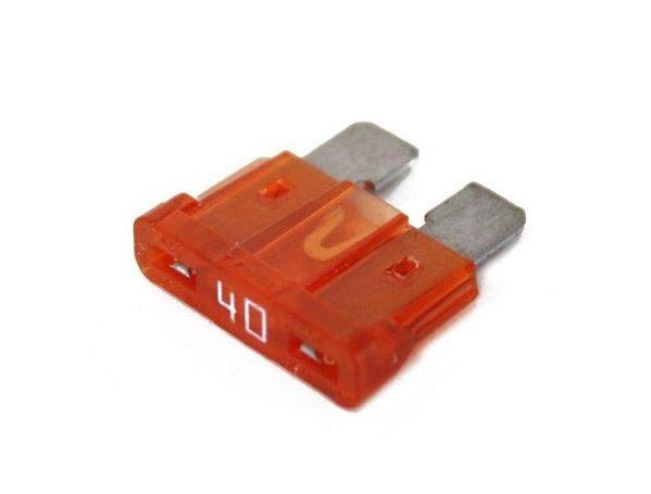 Fusible 5324259-37 en el grupo  con GPLSHOP (5324259-37)