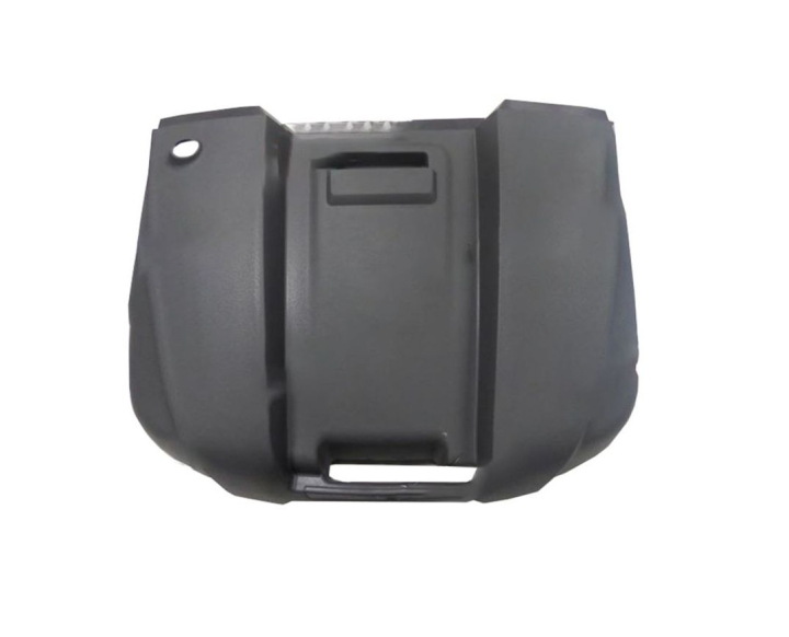 Alojamiento 5324259-54 en el grupo con GPLSHOP (5324259-54)