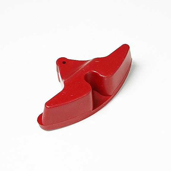 Pasador De Cojinete 5324261-25 en el grupo  con GPLSHOP (5324261-25)