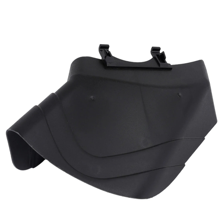Deflector 5324261-29 en el grupo  con GPLSHOP (5324261-29)