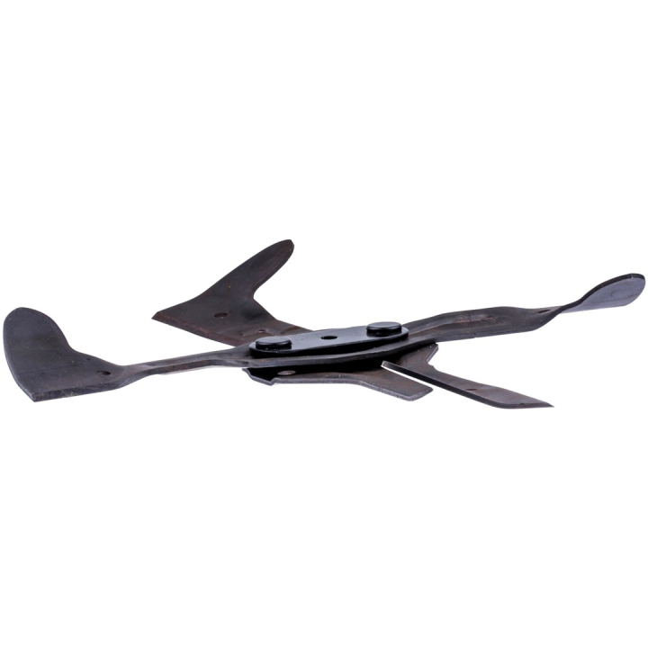 Set de cuchillos 5324263-22 en el grupo  con GPLSHOP (5324263-22)