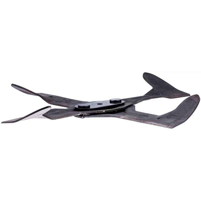 Set de cuchillos 5324263-23 en el grupo  con GPLSHOP (5324263-23)