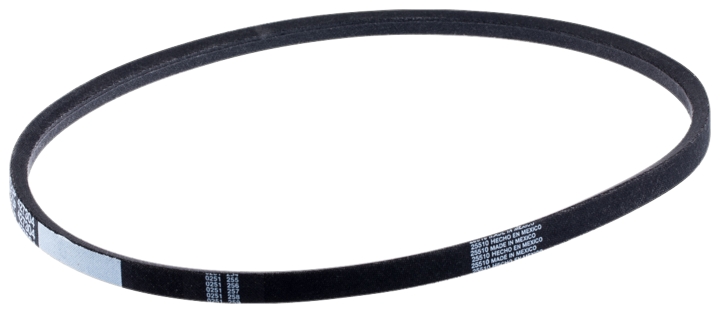 correa trapezoidal 5324273-04 en el grupo con GPLSHOP (5324273-04)
