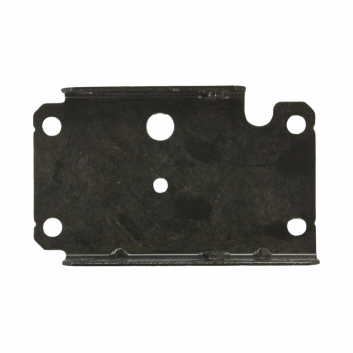 Poseedor 5324279-97 en el grupo con GPLSHOP (5324279-97)