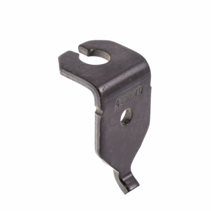 Abrazadera 5324280-70 en el grupo  con GPLSHOP (5324280-70)