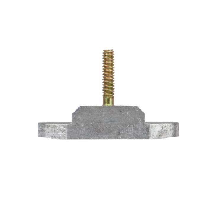 Calibrador 5324280-78 en el grupo con GPLSHOP (5324280-78)