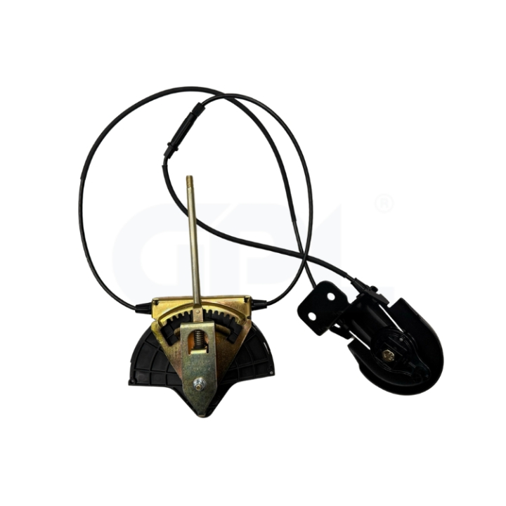 Palanca 5324282-72 en el grupo  con GPLSHOP (5324282-72)