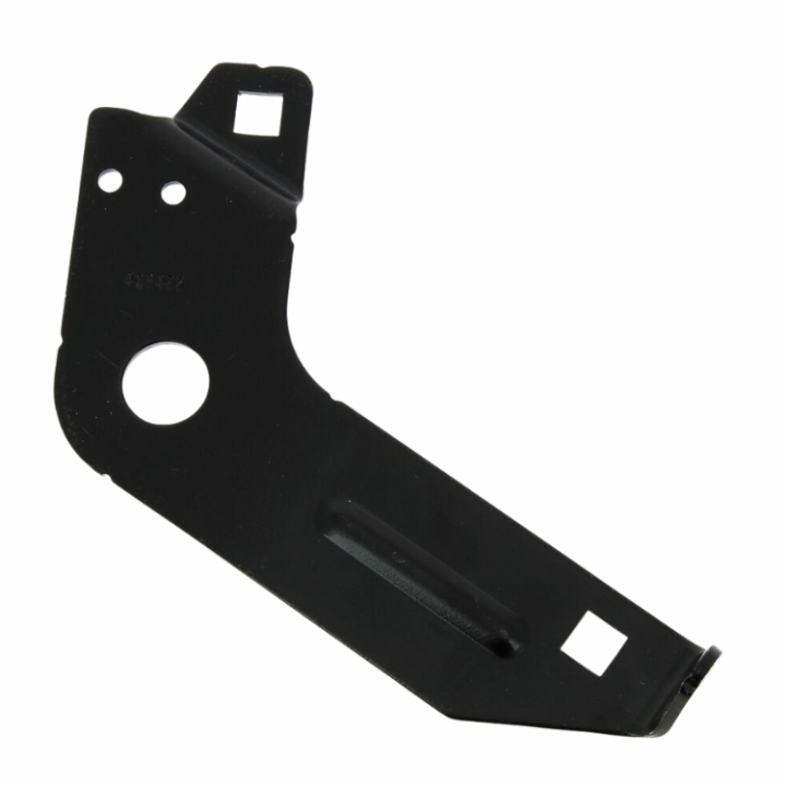 Adjunto 5324284-35 en el grupo  con GPLSHOP (5324284-35)