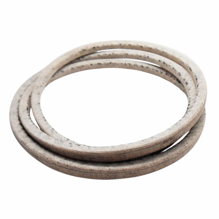 Correa 5324285-78 en el grupo  con GPLSHOP (5324285-78)