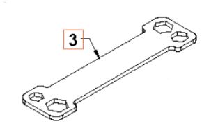 Llave inglesa 5324291-12 en el grupo  con GPLSHOP (5324291-12)