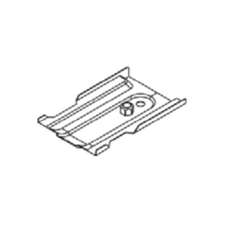 Pantalla 5324292-31 en el grupo  con GPLSHOP (5324292-31)