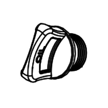 Tapón de aceite 5324292-42 en el grupo  con GPLSHOP (5324292-42)