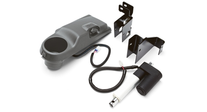 Kit Para Basculante Hidráulico Eléctrico Para Colectores 5324296-56 en el grupo  con GPLSHOP (5324296-56)