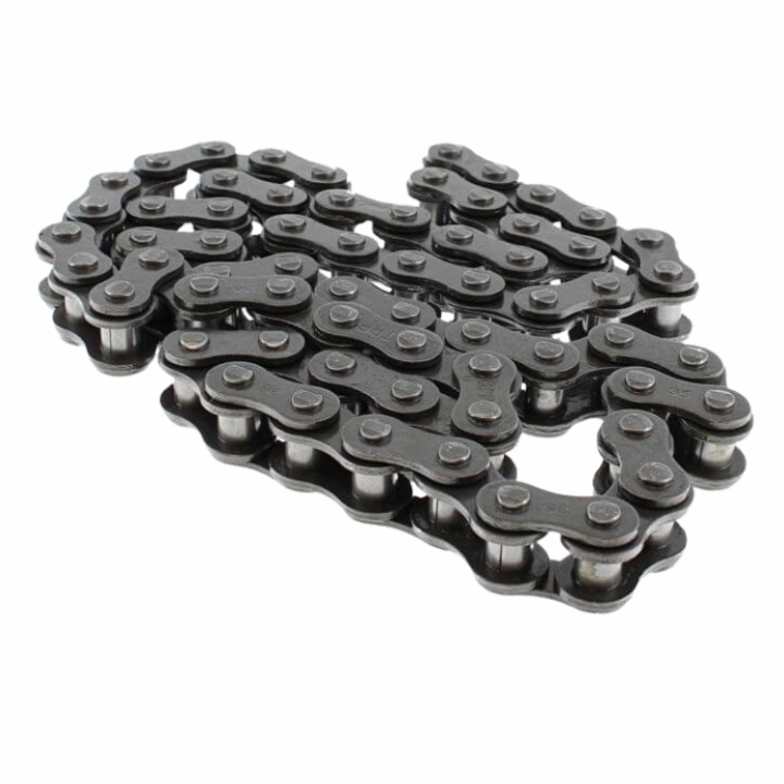 Cadena 5324306-45 en el grupo con GPLSHOP (5324306-45)