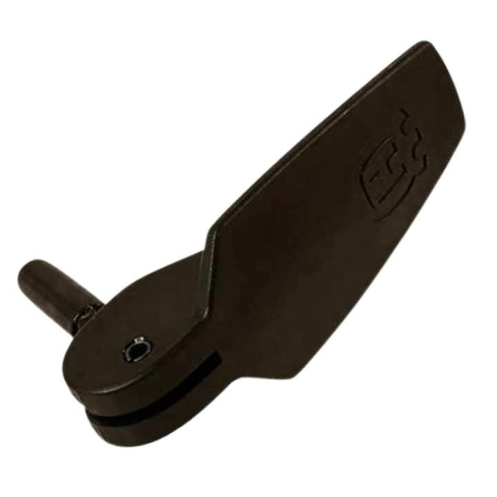 Licitación en el grupo  con GPLSHOP (5324306-79)