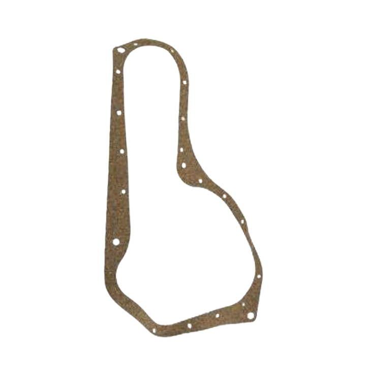 Embalaje en el grupo  con GPLSHOP (5324310-22)