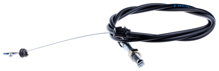 Cable de transmisión 5324316-50 en el grupo Repuestos / Piezas de repuesto Husqvarna Cortacésped / Piezas de repuesto Husqvarna LC56 B con GPLSHOP (5324316-50)