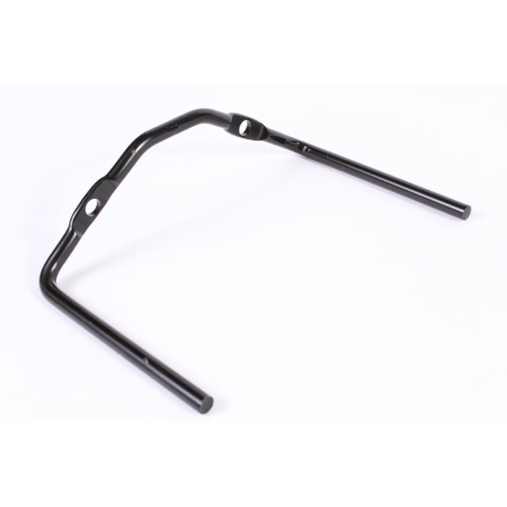 Poseedor 5324325-20 en el grupo con GPLSHOP (5324325-20)