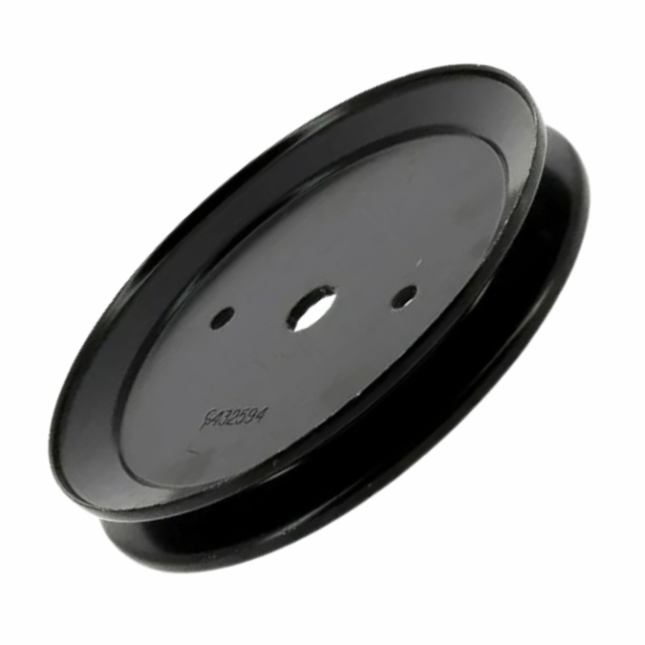 Polea 5324325-94 en el grupo con GPLSHOP (5324325-94)