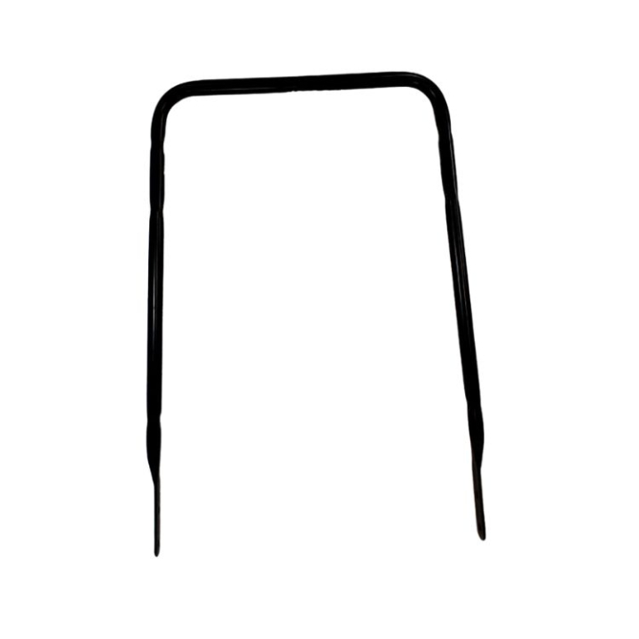 Manejar 5324345-39 en el grupo con GPLSHOP (5324345-39)