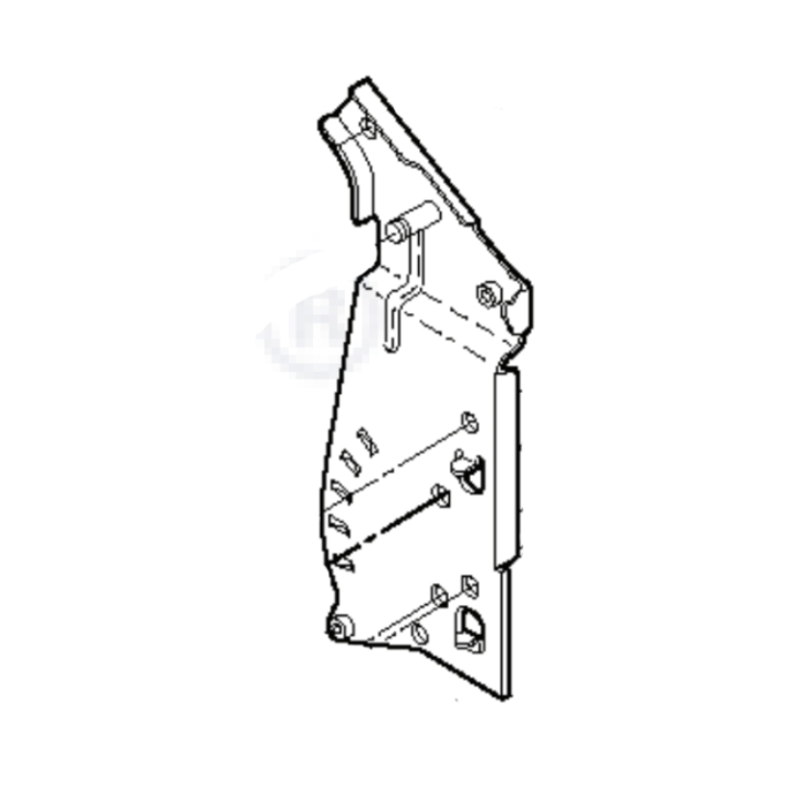 Adjunto en el grupo  con GPLSHOP (5324345-50)