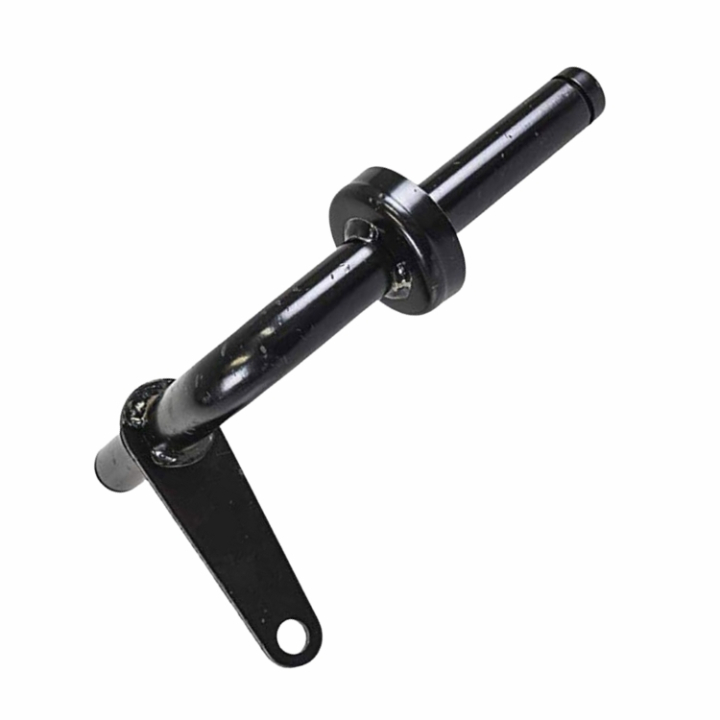 Araña 5324353-23 en el grupo con GPLSHOP (5324353-23)