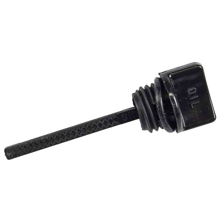 Vara de medir 5324355-34 en el grupo  con GPLSHOP (5324355-34)